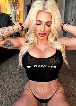 Jaycee Jones